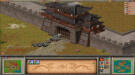 Скриншот №5 из Dragon Throne: Battle of Red Cliffs (PC)