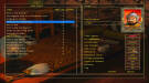 Скриншот №7 из Dragon Throne: Battle of Red Cliffs (PC)