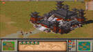 Скриншот №8 из Dragon Throne: Battle of Red Cliffs (PC)