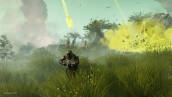 Скриншот №7 из HELLDIVERS 2 Super Citizen Edition (Версия для РФ) (PC)