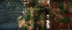 Скриншот №3 из UNCHARTED: Legacy of Thieves Collection (Версия для РФ) (PC)