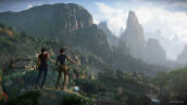 Скриншот №6 из UNCHARTED: Legacy of Thieves Collection (Версия для РФ) (PC)