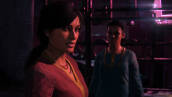 Скриншот №8 из UNCHARTED: Legacy of Thieves Collection (Версия для РФ) (PC)