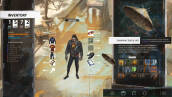 Скриншот №7 из Disco Elysium - The Final Cut (PC)