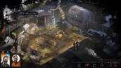 Скриншот №9 из Disco Elysium - The Final Cut (PC)