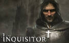Скриншот №0 из The Inquisitor (PC)