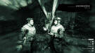 Скриншот №1 из The Inquisitor (PC)