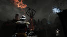 Скриншот №3 из The Inquisitor (PC)