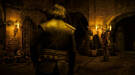 Скриншот №4 из The Inquisitor (PC)