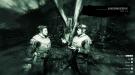 Скриншот №1 из The Inquisitor - Deluxe Edition (PC)