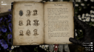 Скриншот №2 из The Inquisitor - Deluxe Edition (PC)
