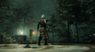 Скриншот №3 из The Inquisitor - Deluxe Edition (PC)
