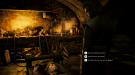 Скриншот №4 из The Inquisitor - Deluxe Edition (PC)