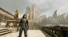 Скриншот №6 из The Inquisitor - Deluxe Edition (PC)