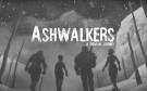 Скриншот №0 из Ashwalkers (PC)