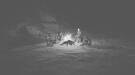 Скриншот №8 из Ashwalkers (PC)