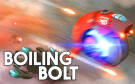 Скриншот №0 из Boiling Bolt (PC)