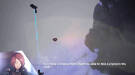 Скриншот №2 из Boiling Bolt (PC)