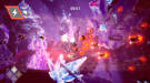 Скриншот №3 из Boiling Bolt (PC)