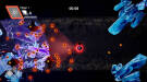 Скриншот №4 из Boiling Bolt (PC)
