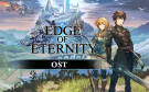 Скриншот №0 из Edge Of Eternity - OST (PC)
