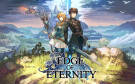 Скриншот №0 из Edge Of Eternity (PC)