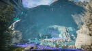 Скриншот №1 из Edge Of Eternity (PC)