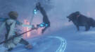 Скриншот №4 из Edge Of Eternity (PC)