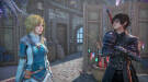 Скриншот №5 из Edge Of Eternity (PC)