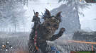 Скриншот №6 из Edge Of Eternity (PC)