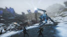 Скриншот №7 из Edge Of Eternity (PC)