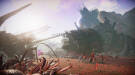 Скриншот №8 из Edge Of Eternity (PC)