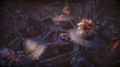 Скриншот №9 из Edge Of Eternity (PC)