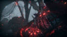 Скриншот №10 из Edge Of Eternity (PC)