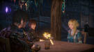 Скриншот №12 из Edge Of Eternity (PC)