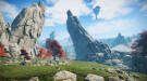 Скриншот №14 из Edge Of Eternity (PC)