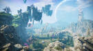 Скриншот №15 из Edge Of Eternity (PC)