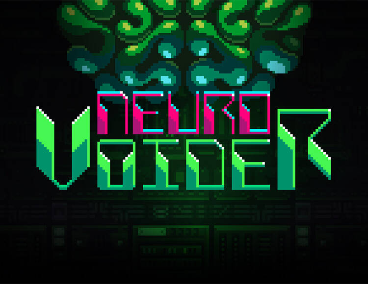 

NeuroVoider (PC)
