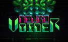 Скриншот №0 из NeuroVoider (PC)