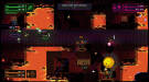 Скриншот №1 из NeuroVoider (PC)