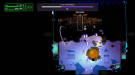 Скриншот №2 из NeuroVoider (PC)