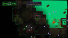 Скриншот №3 из NeuroVoider (PC)