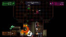 Скриншот №4 из NeuroVoider (PC)
