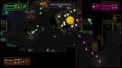 Скриншот №5 из NeuroVoider (PC)