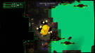 Скриншот №6 из NeuroVoider (PC)