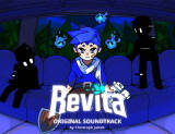 Скриншот №1 из Revita - Soundtrack (PC)