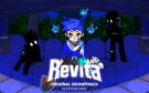 Скриншот №0 из Revita - Soundtrack (PC)