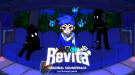 Скриншот №1 из Revita - Soundtrack (PC)