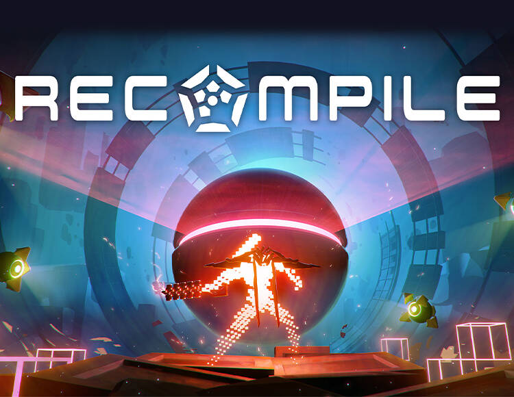 

Recompile (PC)