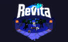 Скриншот №0 из Revita (PC)